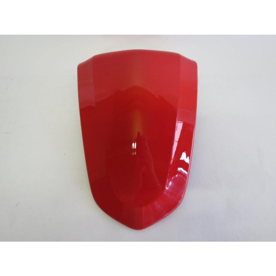 互換品】GSX-R125/150(17-)/GSX-S125/150(17-) gsxr125 gsxs125