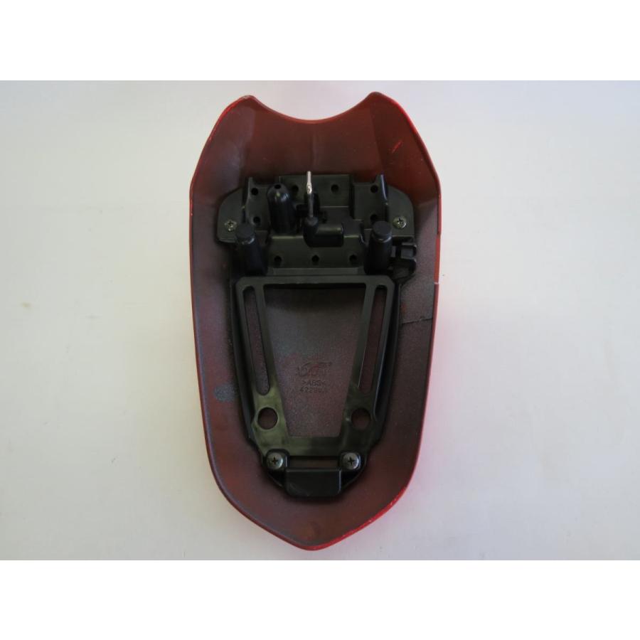 互換品】GSX-R125/150(17-)/GSX-S125/150(17-) gsxr125 gsxs125