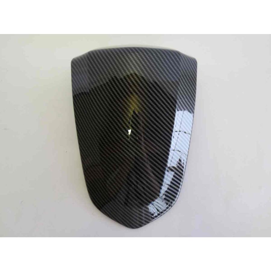 互換品】GSX-R125/150(17-)/GSX-S125/150(17-) gsxr125 gsxs125