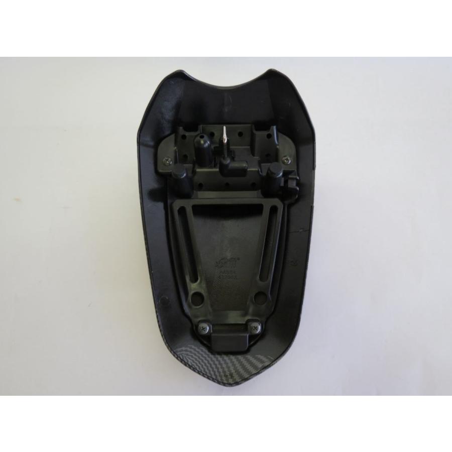 互換品】GSX-R125/150(17-)/GSX-S125/150(17-) gsxr125 gsxs125