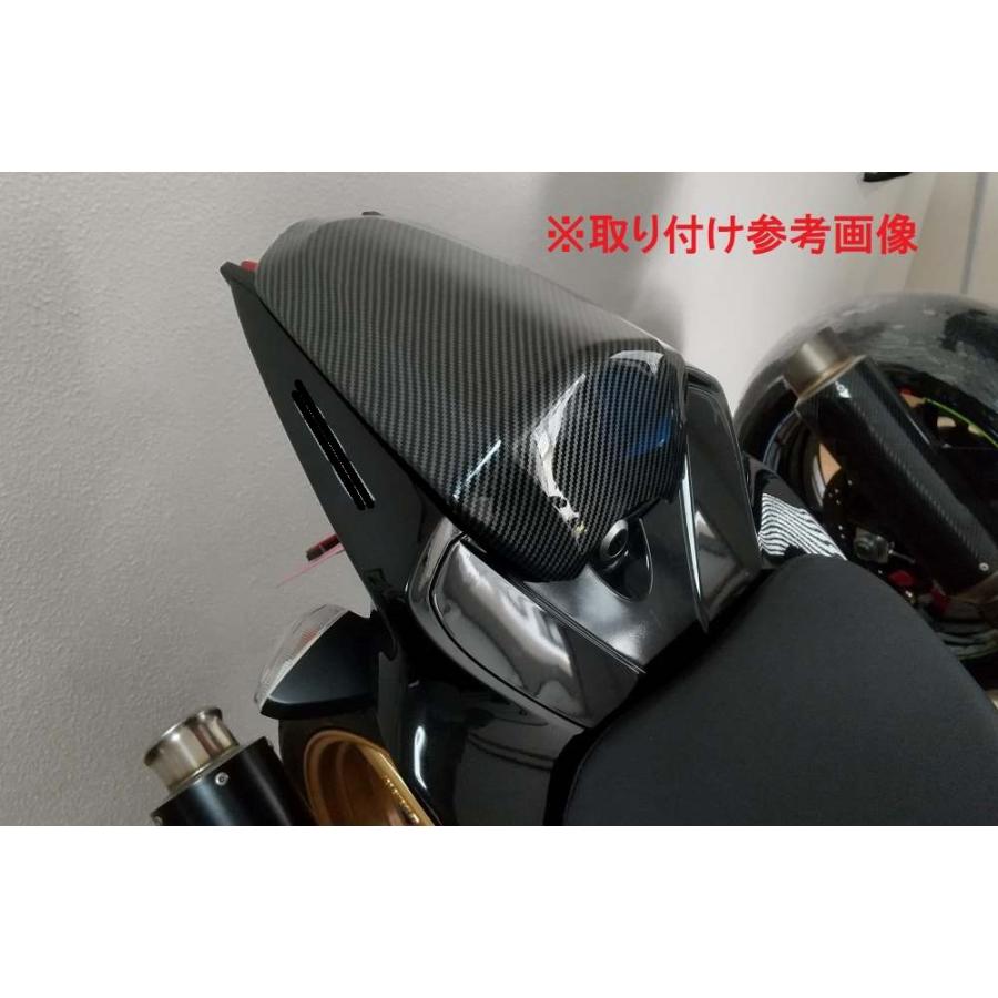 互換品】GSX-R125/150(17-)/GSX-S125/150(17-) gsxr125 gsxs125