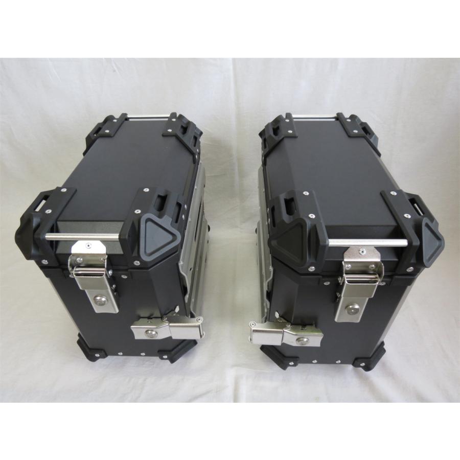 Vストローム250 カウル 青 3点セット 【公式通販】
