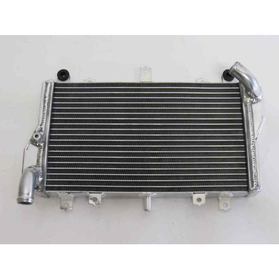 互換品】GPZ900/900R gpz750/750R NINJA ラジエーター : shopooo by