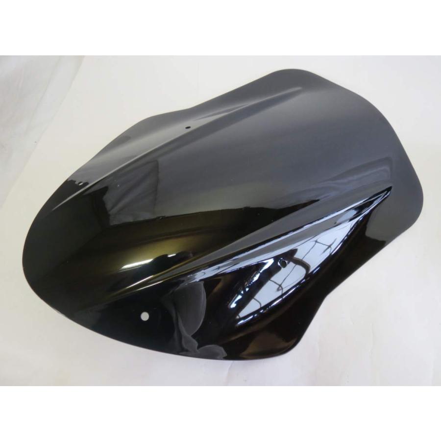 互換品】Ducati Diavel ドゥカティ ディアベル 2019-2021 スクリーン