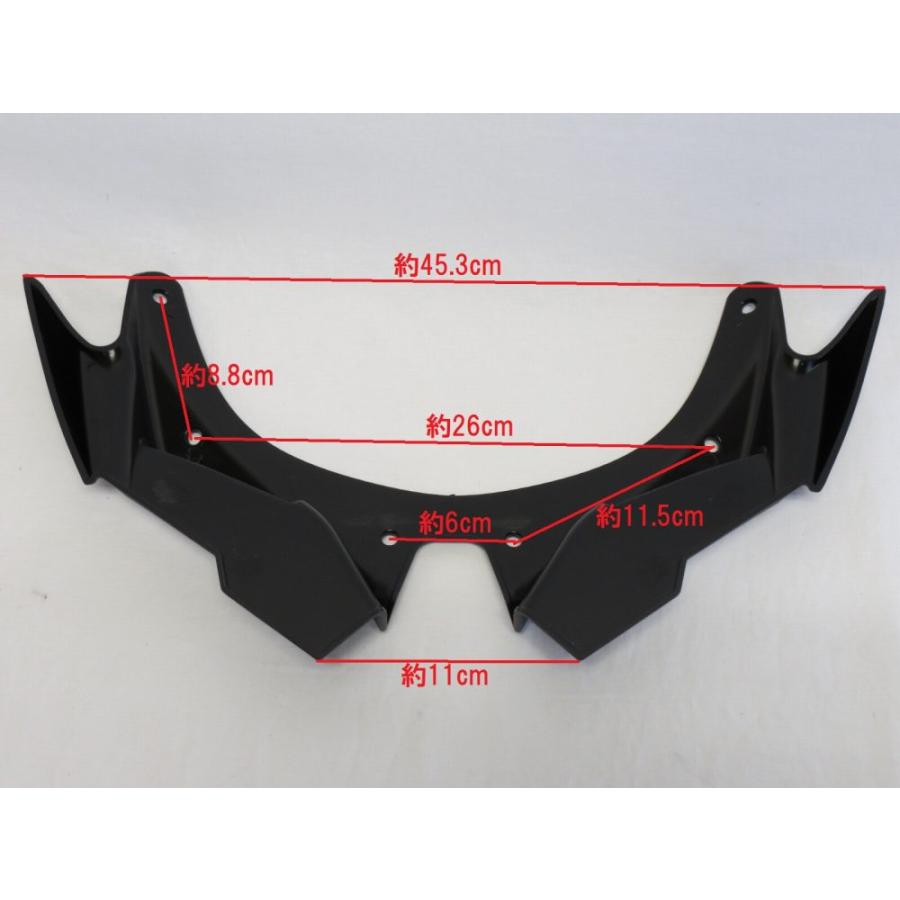 互換品】Ninja ZX-25R ニンジャ ZX25R 2020- Ninja ZX4RR ZX-4RR 2023