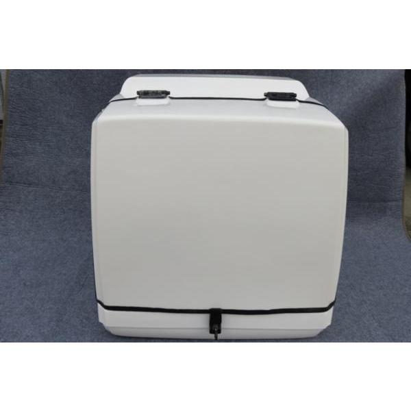 互換品】ジャイロキャノピー/UP/X/ギア デリバリーBOX 中型ボックス