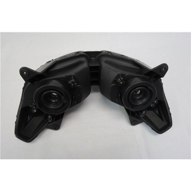 互換品】純正タイプ ヘッドライト Ninja1000 /650R Ninja400R EX400R