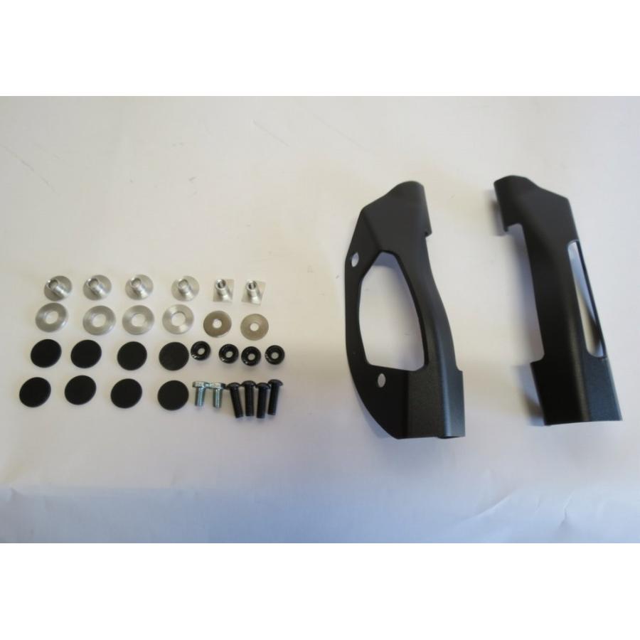 PCX / e:HEV PCX160 JK05 JK06 KF47 2021-2024 ロングスクリーン PCX / e:HEV PCX160 JK05 JK06 KF47 2021-2024 ロングスクリーン