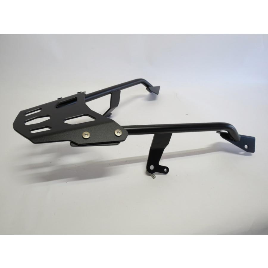 互換品】Honda X-ADV 750 2021 2022 グラブバーキャリア マルチ 