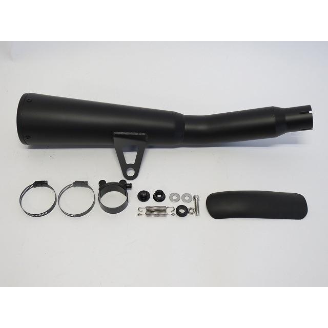 互換品】Honda用 レブル1100 Rebel 1100 CM CMX 2021 カスタム