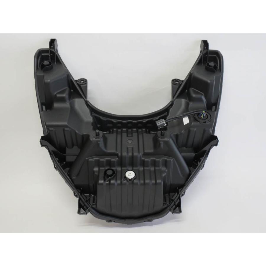 互換品】純正タイプ ヘッドライト PCX/PCX e:HEV/PCX 125 160 JK05
