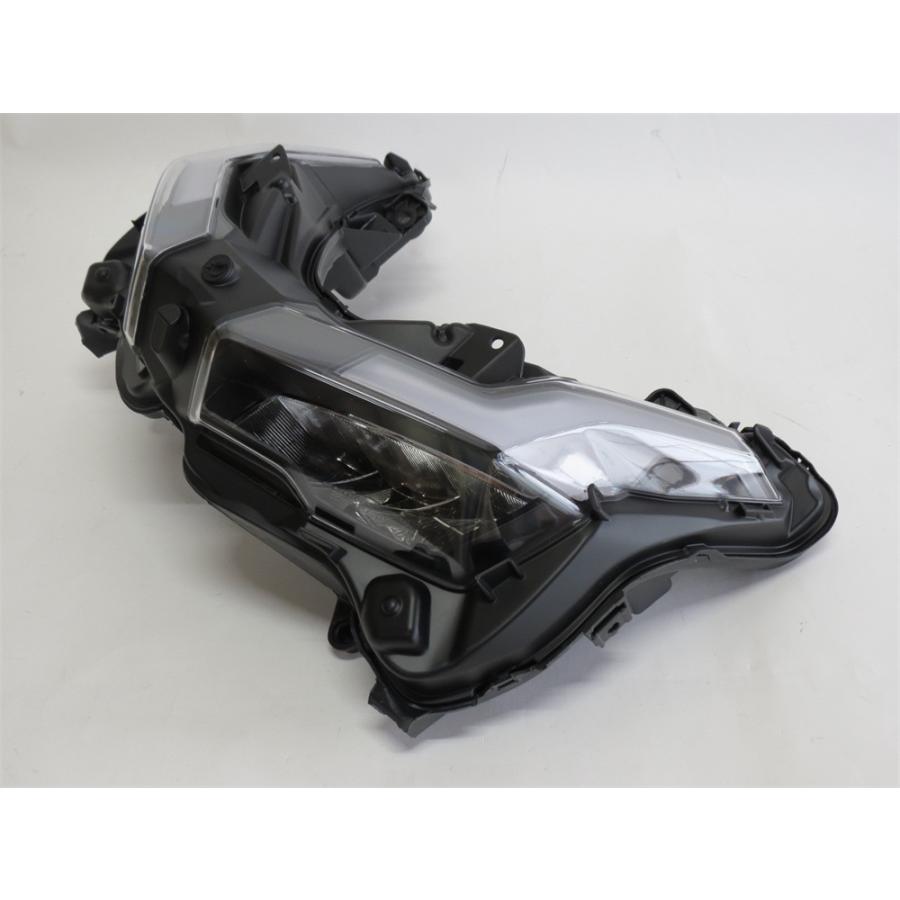 adv まとめ売り　約150枚　良品 ADV160【2023～現行】を売る｜最新の買取相場と査定価格