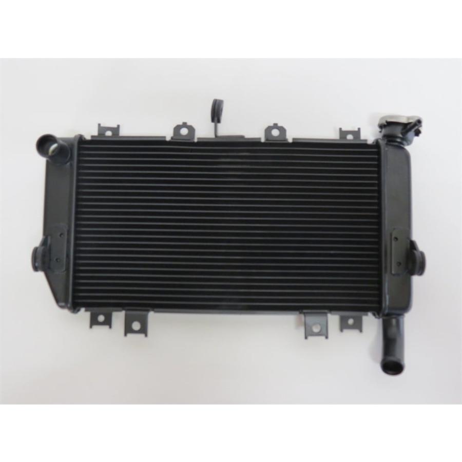 互換品】kawasaki用 Ninja400 Ninja250 2018- Z250 Z400 2018-2022
