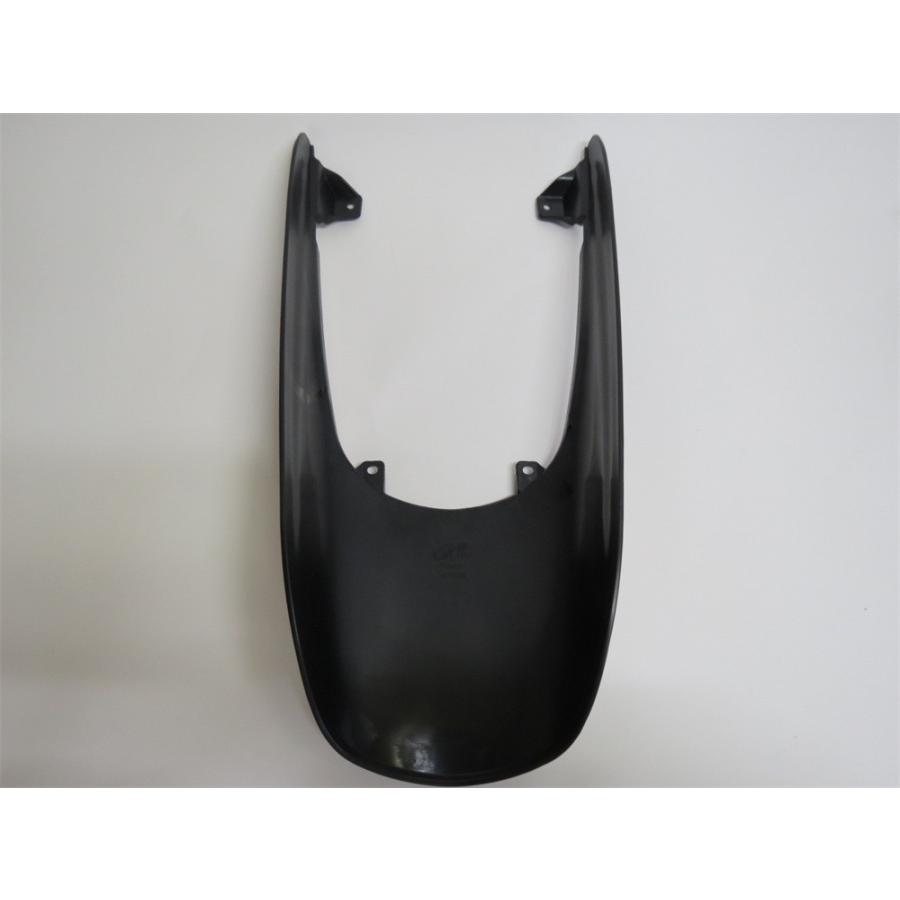 互換品】Z900RS z900rs cafe 2018-2026 ロングテール &amp