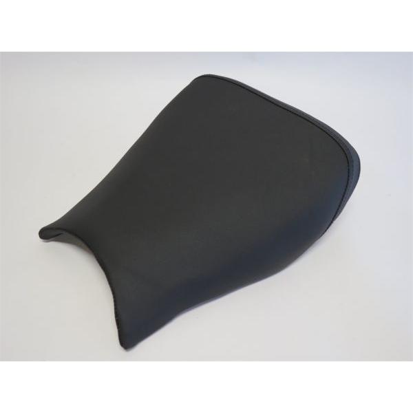 【互換品】CBR1000RR cbr1000rr 2004-2007 フロントシート 黒の画像