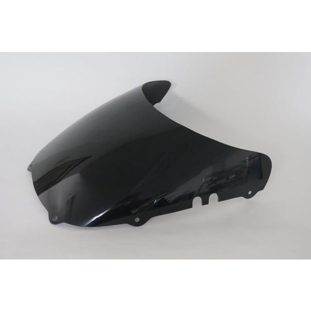 互換品】NSR250 MC18 1989年 スクリーン スモーク : shopooo by GMO