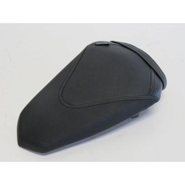 互換品】Ninja400 Ninja250 2018-2025 Z250 Z400 リアシート カスタム