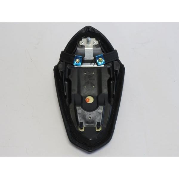 互換品】Ninja400 Ninja250 2018-2025 Z250 Z400 フロント & リア
