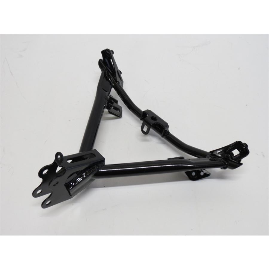 【互換品】CBR650R cbr650r 2019-2022 アッパーカウルステー メーターステー 067_2