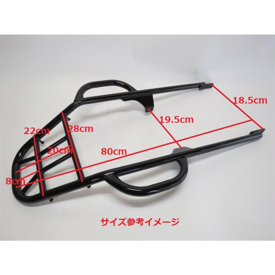 互換品】yzf-r25 yzf-r3 r25 r3 2015-2025 mt-25 mt-03 2020-2025