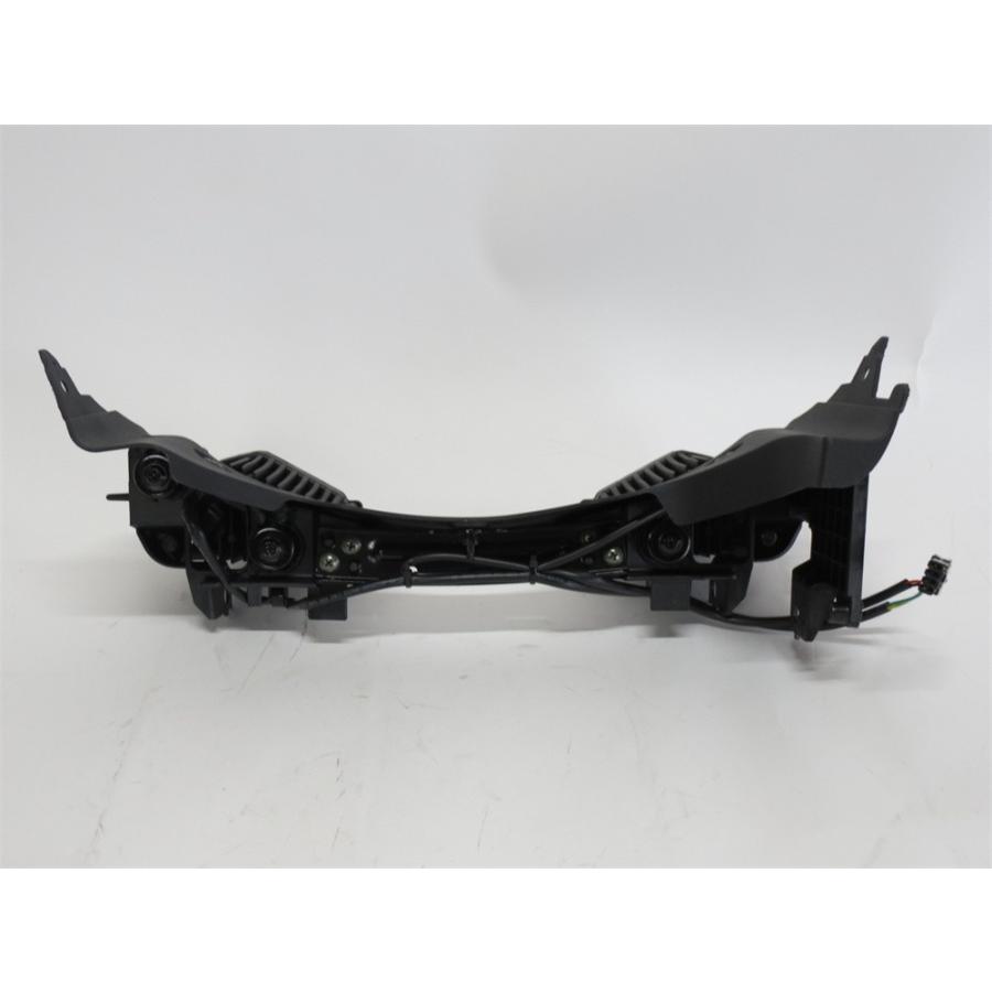 【互換品】純正タイプ ヘッドライト YZF R1 R1M R1S 2015-2019 クリアの画像