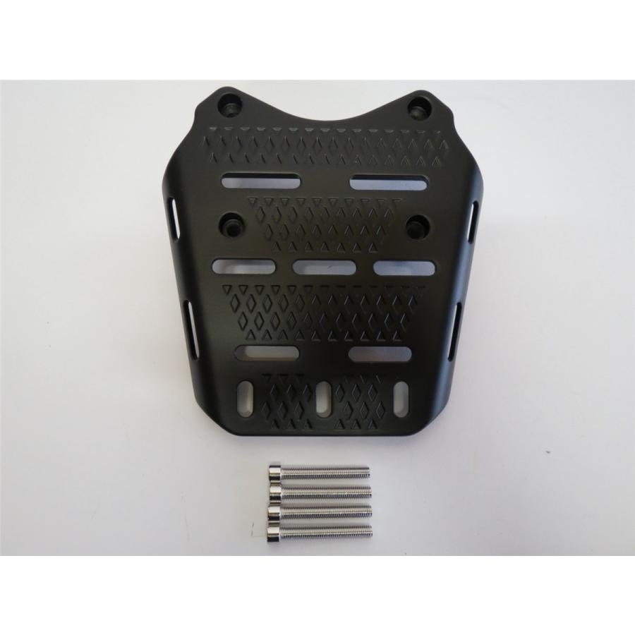 互換品】PCX125 PCX150 PCX160 PCX e:HEV リアキャリア & 28Lリア