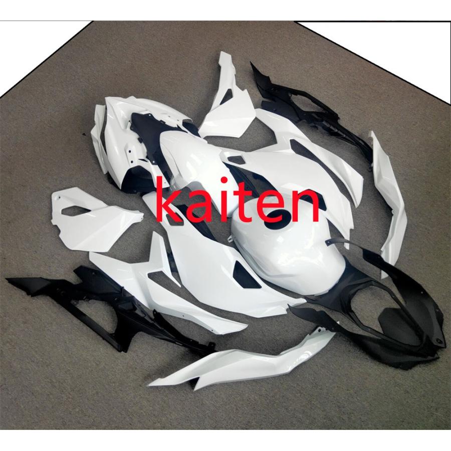 代引き不可※Ninja ZX-25R ニンジャ ZX25R 2020- Ninja ZX4RR ZX 代引き不可※Ninja ZX-25R ニンジャ ZX25R 2020- Ninja ZX4RR ZX