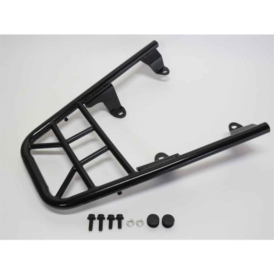 【取り替えっこ品】ADV 160 adv160 2026 今後 2023-2025 球歴 \u0026 45L後押しボックス席黒 B