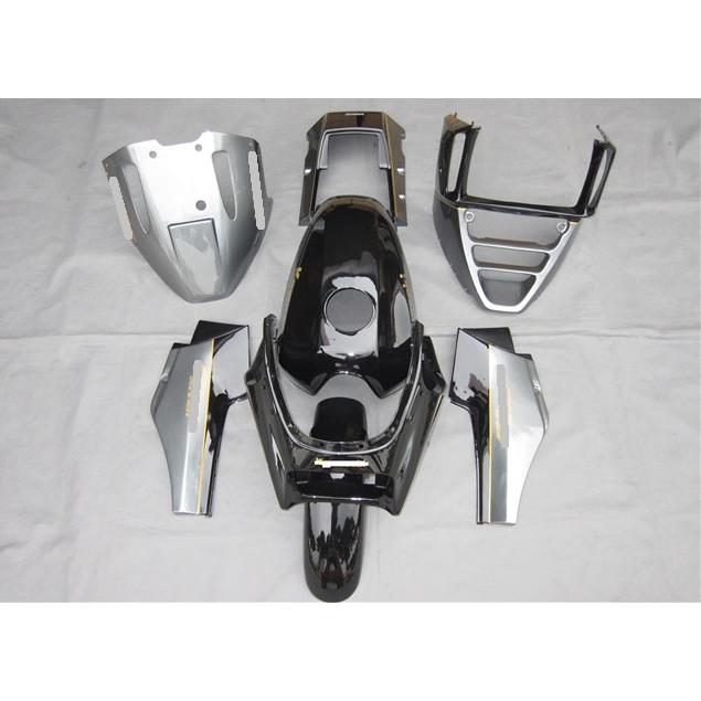 gpz900r／750r  外装一式 互換品】※代引不可※Ninja gpz900r gpz750r 用 フルキット 外装セット