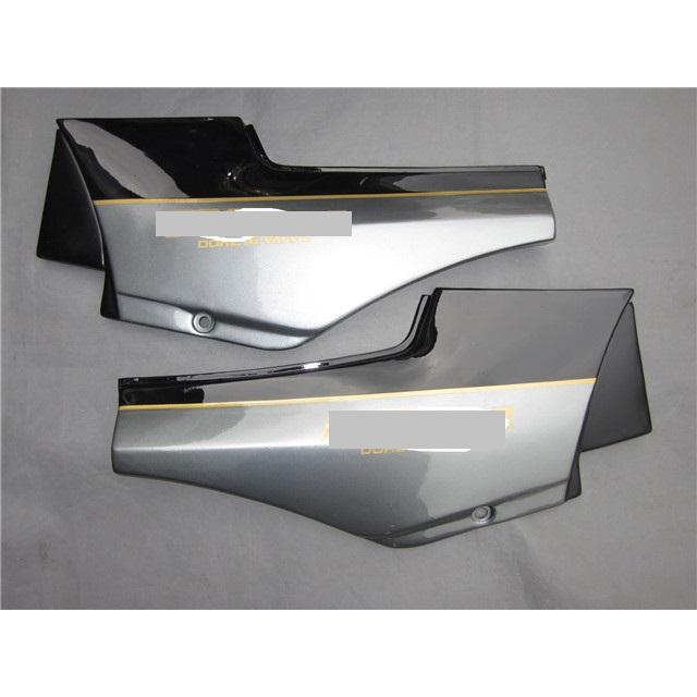 gpz900r／750r  外装一式 互換品】※代引不可※Ninja gpz900r gpz750r 用 フルキット 外装セット