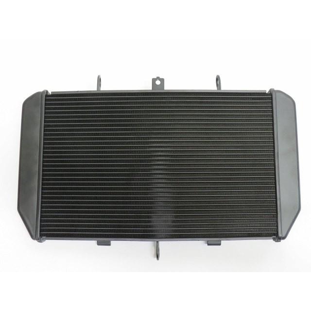 【互換品】kawasaki用 Z1000 2010-2020 Z1000SX ninja1000 2011-2015 ラジエーター ラジエター_1