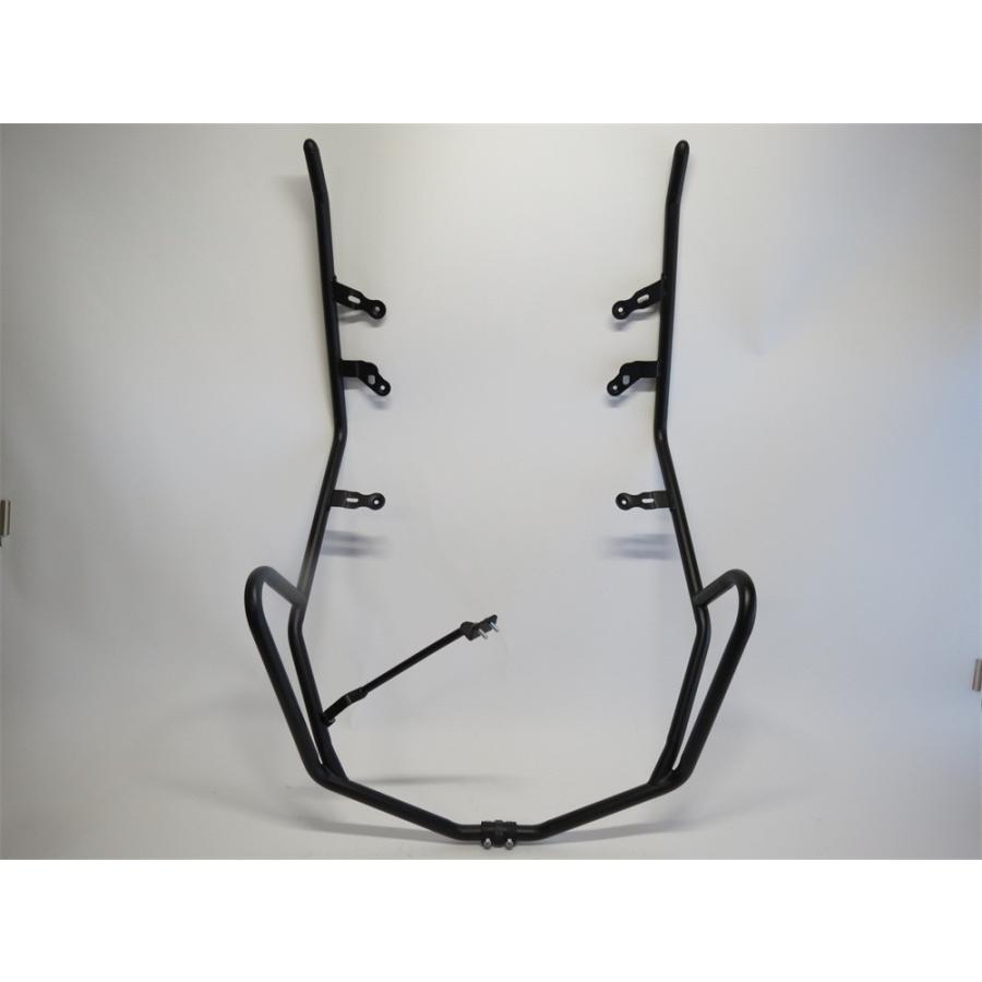 互換品】PCX / PCX e:HEV PCX160 JK05 JK06 KF47 2021以降 エンジン