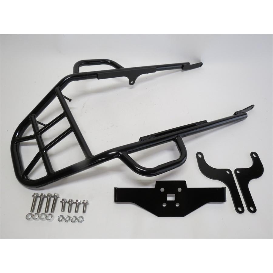 Ninja ZX-25R ニンジャ ZX25R 2020- ZX4RR ZX-4RR 2023 マルチ Ninja ZX-25R ニンジャ ZX25R 2020- ZX4RR ZX-4RR 2023 マルチ
