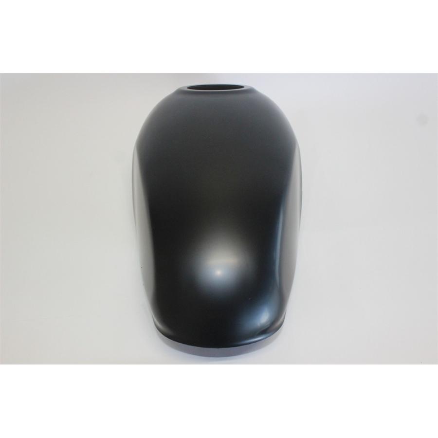 互換品】CL250 CL500 cl250 cl500 2023 以降 タンクカバー 黒艶なし