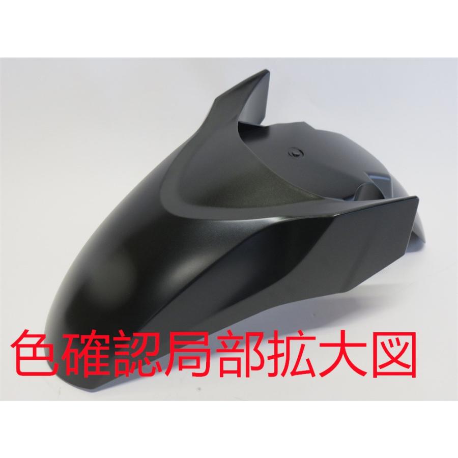 互換品】PCX125 PCX160 JK05 KF47 2021-2024 純正タイプ 外装カウル 15 