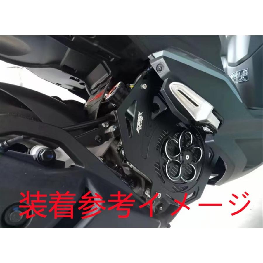 専用160 スズキ ステムベアリング 2個セット ダストシール2個付き NTN NSK GSX
