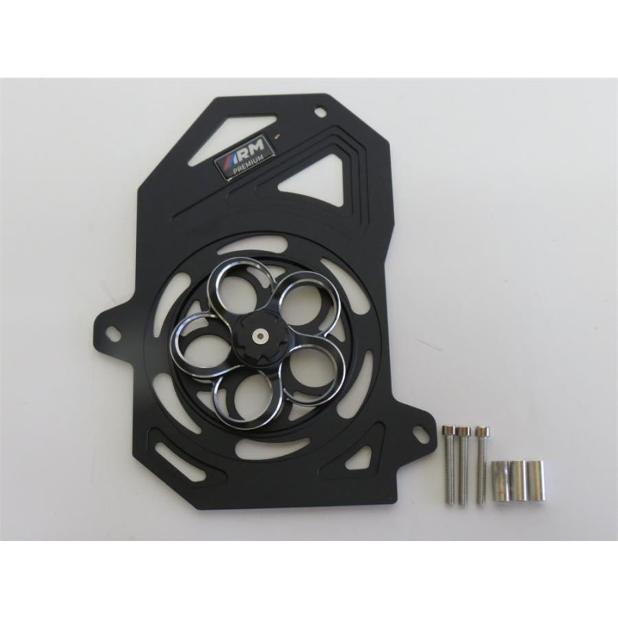 *k* オーダーページ 互換品】adv160 PCX/PCX e:HEV/PCX 125 160 JK05 JK06 KF47 Vario160