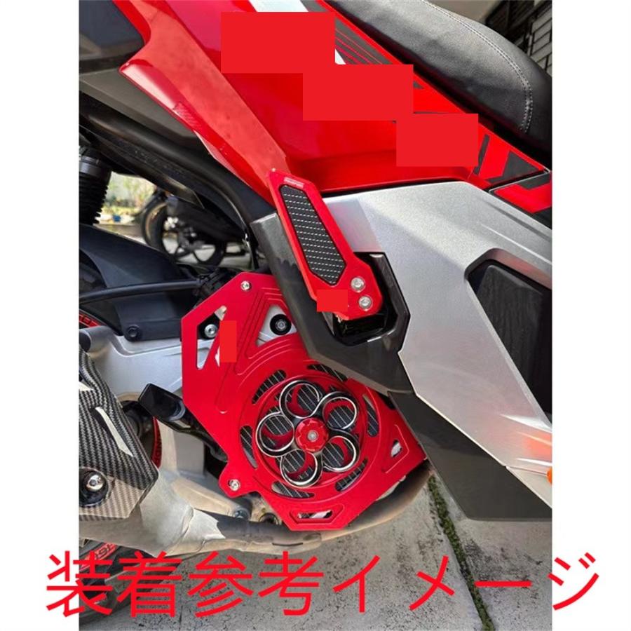 互換品】adv160 PCX/PCX e:HEV/PCX 125 160 JK05 JK06 KF47 Vario160