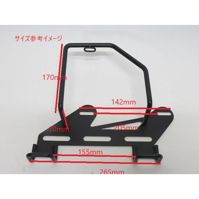 互換品】Rebel250/500/1100 レブル 250 500 1100 Rebel 共通 サドル 