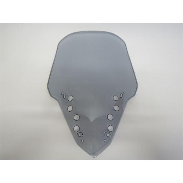 互換品】xmax250 XMAX 250 125 2023-2024 SG70J 純正タイプ スクリーン