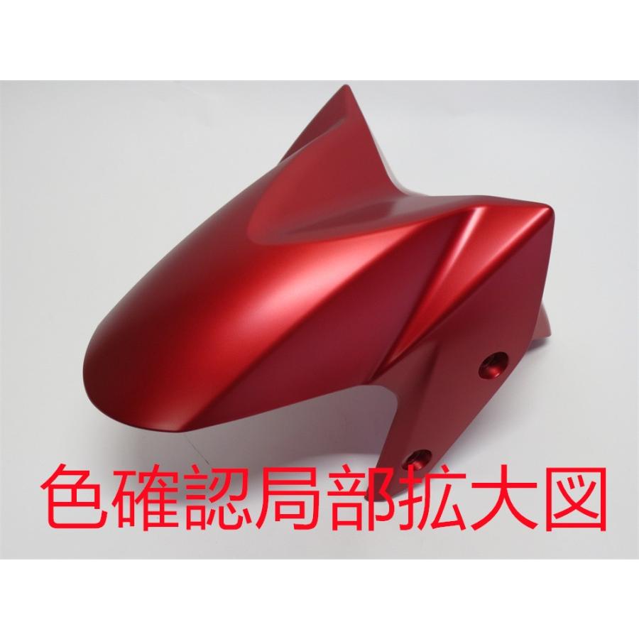 互換品】NMAX N-max 2021-2024 純正タイプ 外装カウル 14点セット 塗装