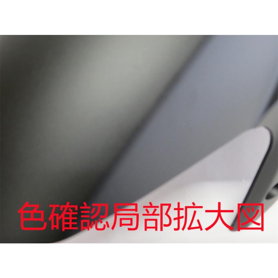 互換品】NMAX N-max 2021-2024 純正タイプ 外装カウル 14点セット 塗装