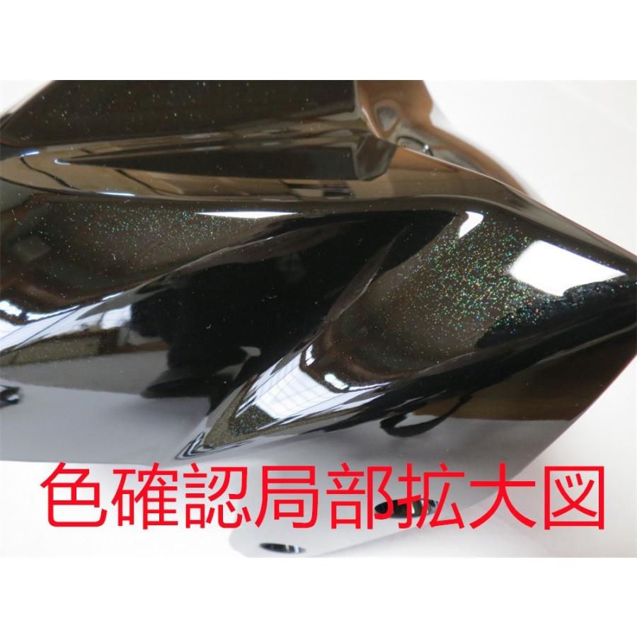 互換品】NMAX N-max 2021-2024 純正タイプ 外装カウル 14点セット 塗装