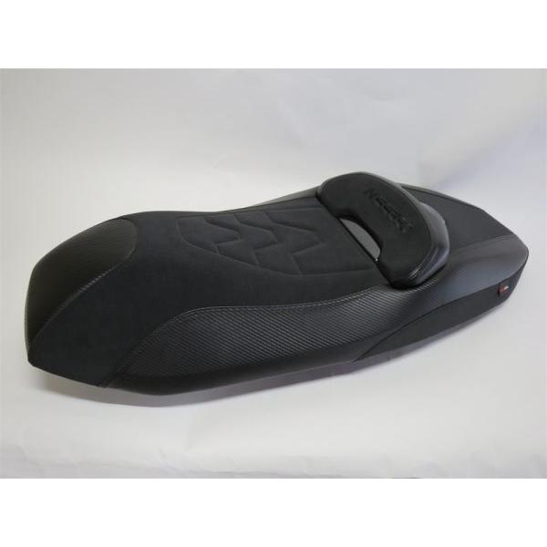 互換品】FORZA 用 forza フォルツァ 250 2018-2023 mf13 mf15 mf17