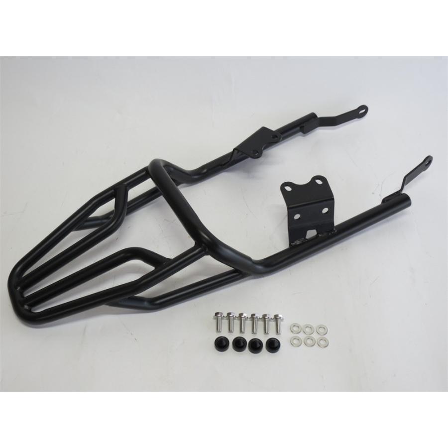 互換品】StreetTwin ストリートツイン 2016-2022 Speed Twin900 2023
