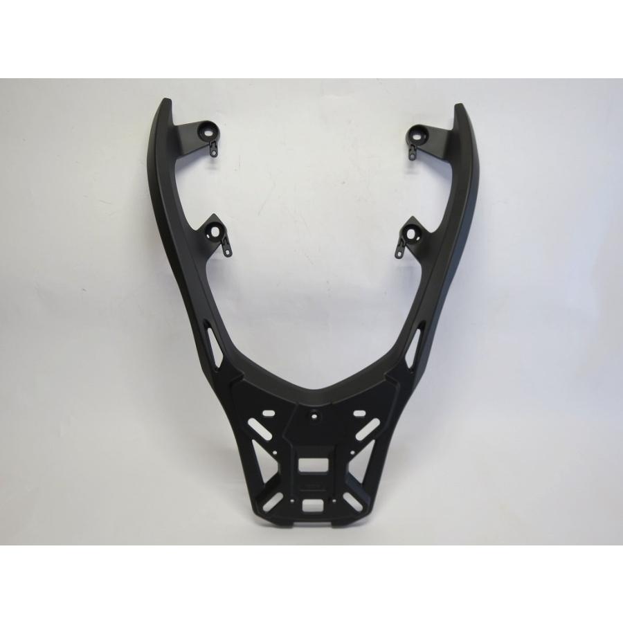 互換品】XMAX x-max xmax SG70J 2023 以降 SG42J トリシティ300 アルミ