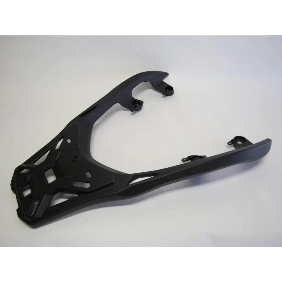 互換品】XMAX x-max xmax SG70J 2023 以降 SG42J トリシティ300 アルミ
