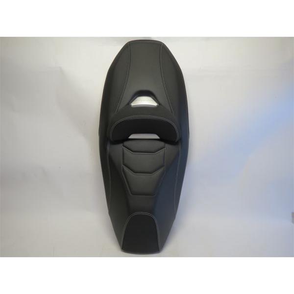 互換品】FORZA用 forza フォルツァ 250 2018-2025 mf13 mf15 mf17