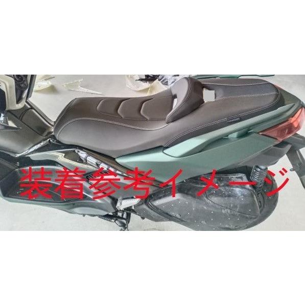 互換品】XMAX x-max xmax 2023 2025 以降 新型 sga8j sg70j スポーツ