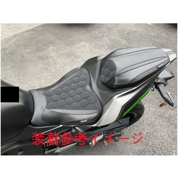 N 803-1S-PN | Z-Lite